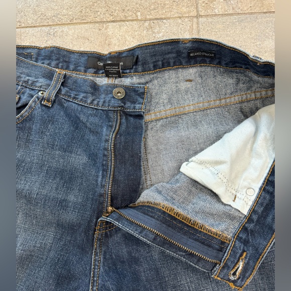 Calvin Klein Jeans - Men’s - 38 - Picture 5 of 6